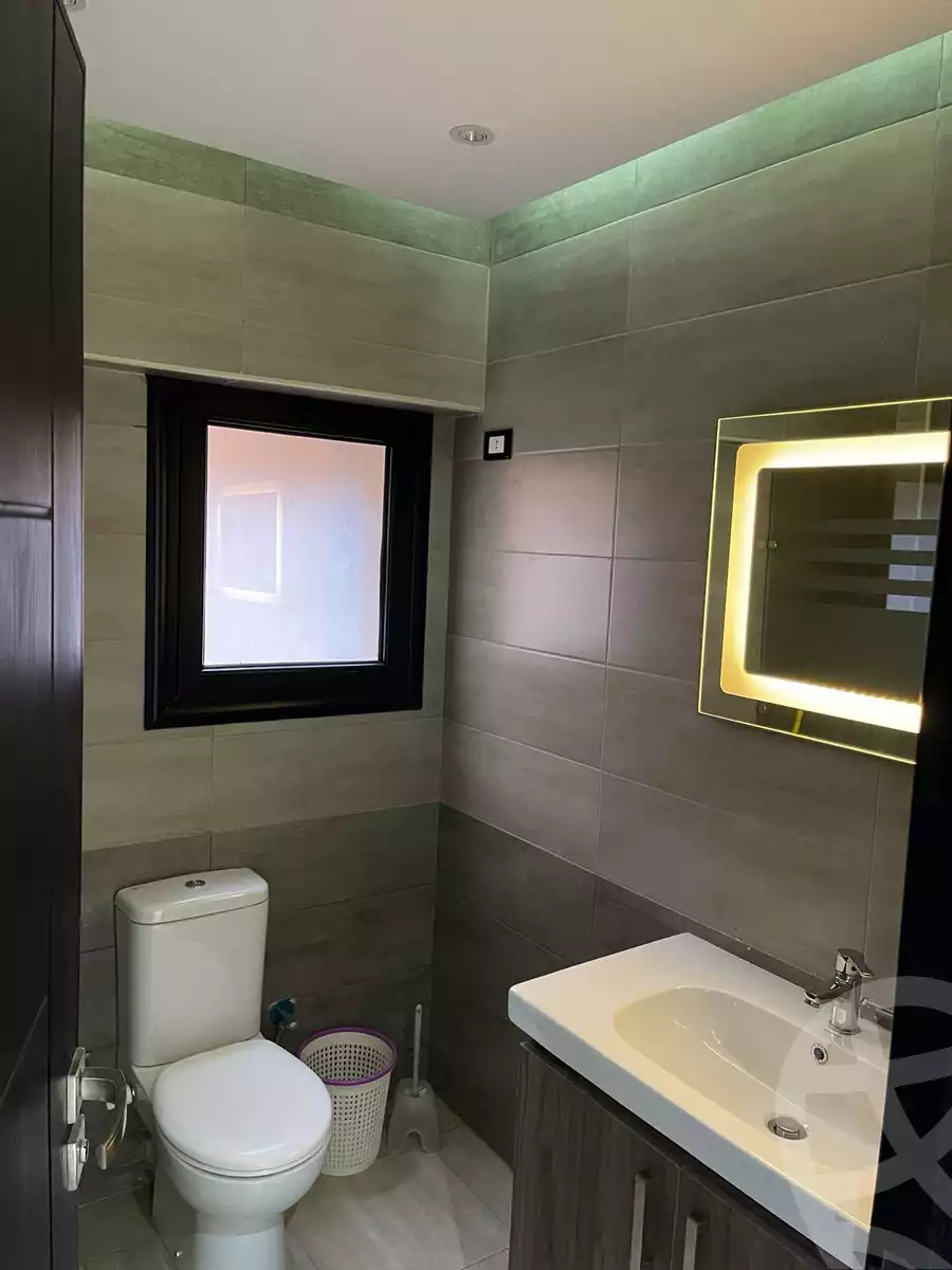 https://aqarmap.com.eg/en/listing/5881984-for-sale-cairo-el-maadi-compounds-el-baron-city