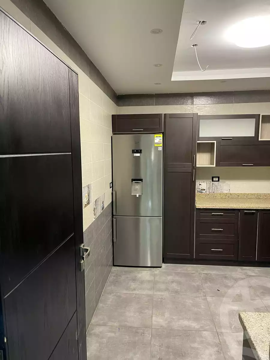 https://aqarmap.com.eg/en/listing/5881984-for-sale-cairo-el-maadi-compounds-el-baron-city