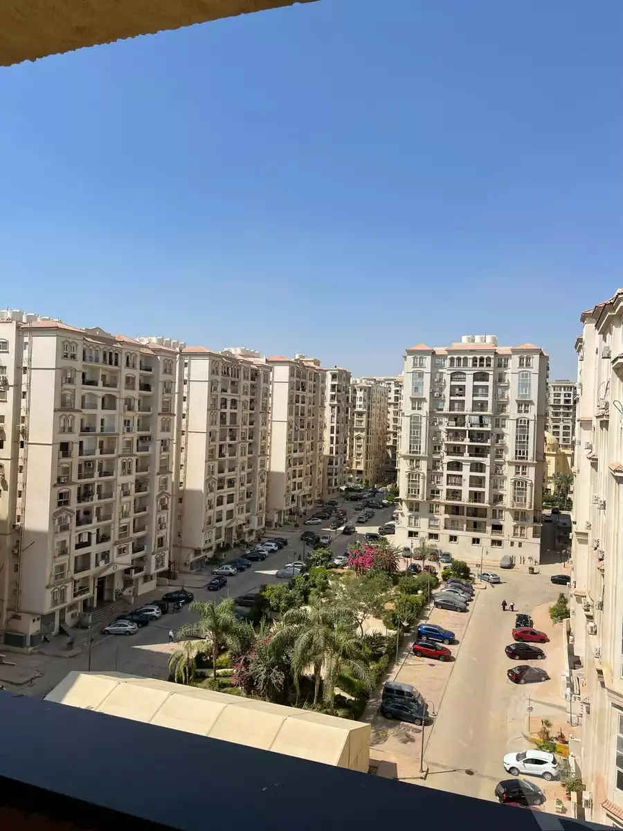 https://aqarmap.com.eg/en/listing/5881984-for-sale-cairo-el-maadi-compounds-el-baron-city
