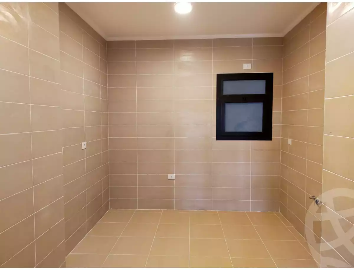 https://aqarmap.com.eg/en/listing/5882045-for-rent-cairo-new-cairo-compounds-the-address-east