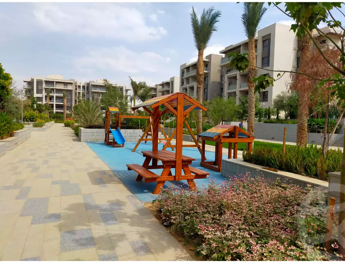 https://aqarmap.com.eg/en/listing/5882045-for-rent-cairo-new-cairo-compounds-the-address-east