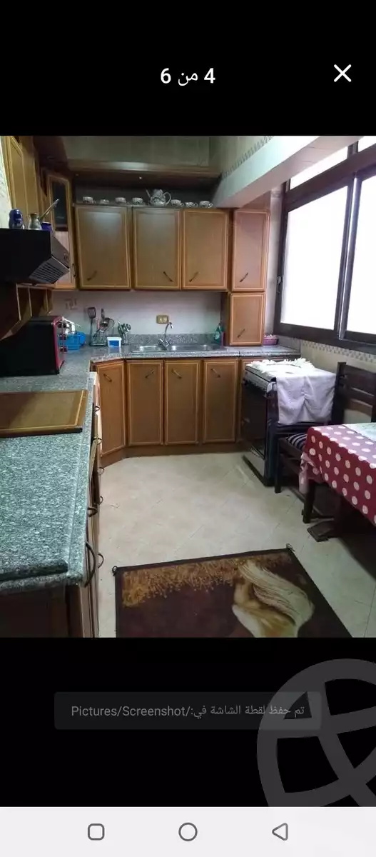 https://aqarmap.com.eg/en/listing/5882046-for-rent-cairo-faisal-shareaa-el-malek-fasel