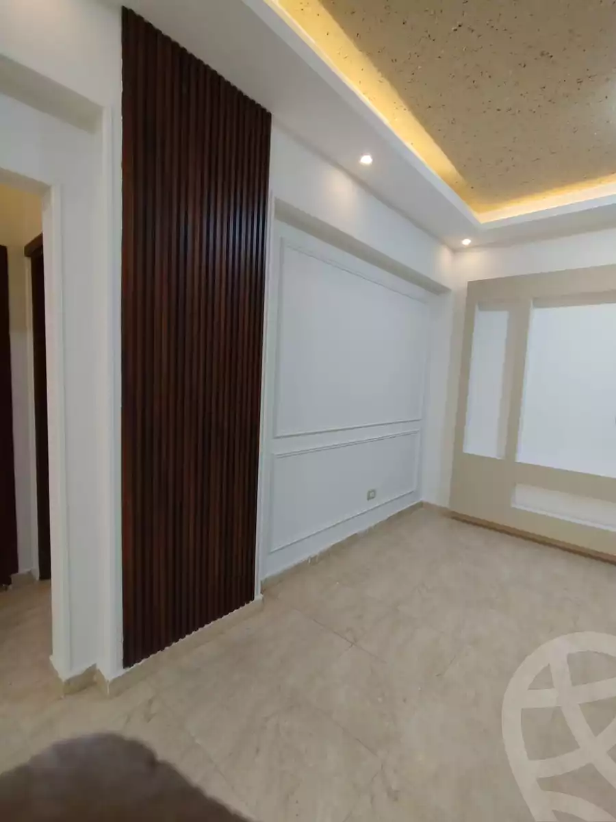 https://aqarmap.com.eg/en/listing/5882059-for-rent-cairo-new-cairo-el-lotus-lotus-south