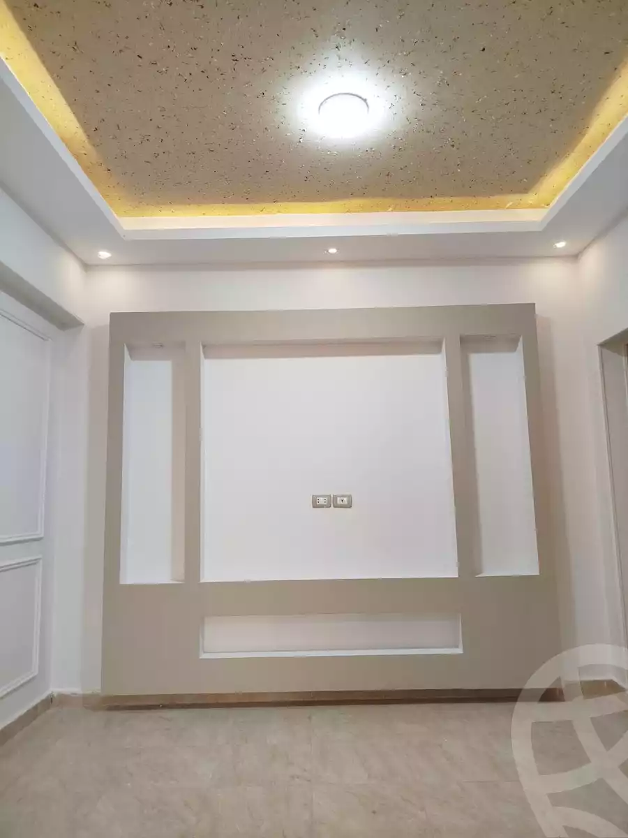 https://aqarmap.com.eg/en/listing/5882059-for-rent-cairo-new-cairo-el-lotus-lotus-south