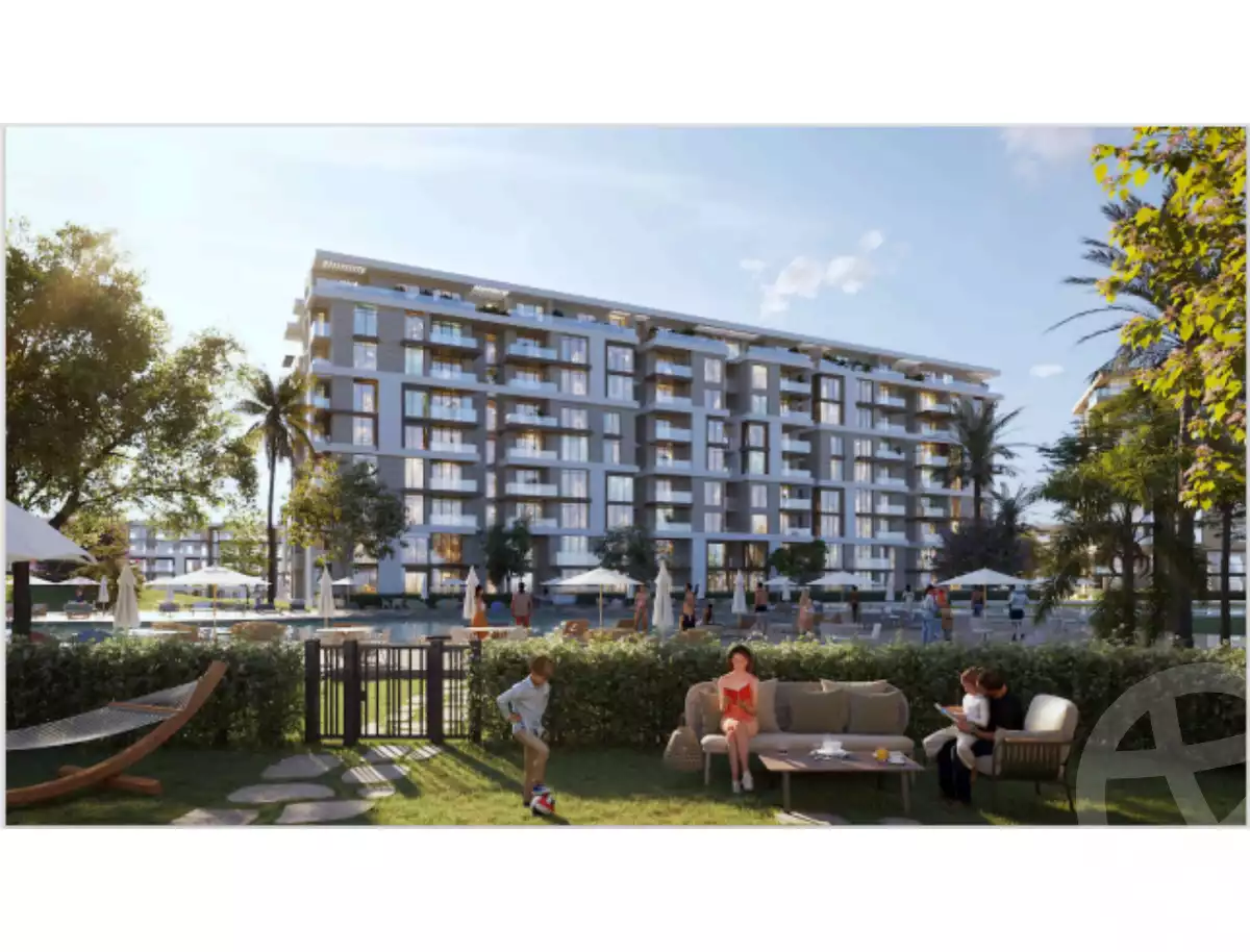 https://aqarmap.com.eg/en/listing/5882086-for-sale-cairo-new-cairo-compounds-noll-compound-kleek
