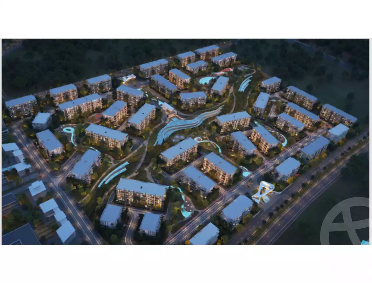 https://aqarmap.com.eg/en/listing/5882096-for-sale-cairo-new-cairo-compounds-noll-compound-kleek