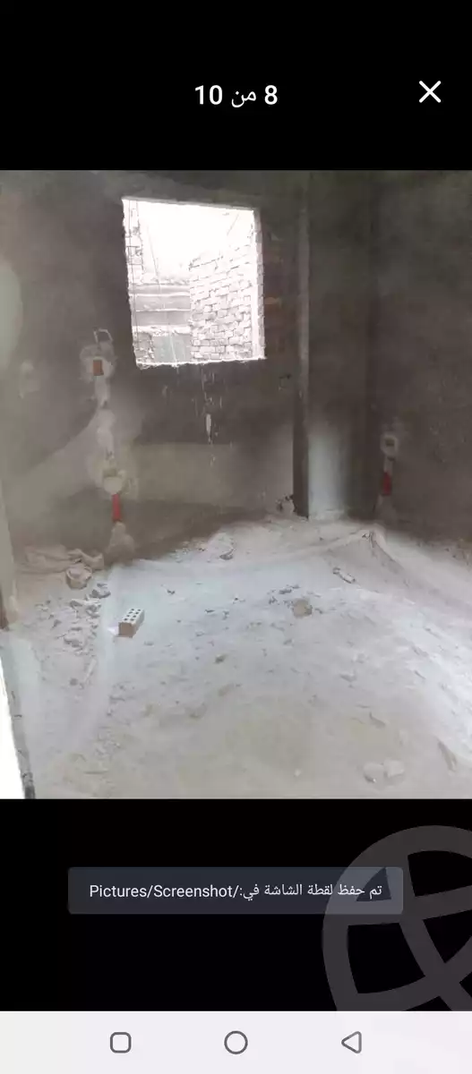 https://aqarmap.com.eg/en/listing/5882091-for-sale-cairo-faisal-el-matbeaa