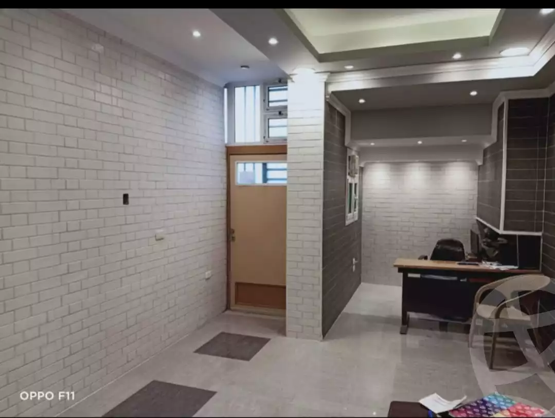 https://aqarmap.com.eg/ar/listing/5882075-for-sale-cairo-mokattam-el-hadabah-el-wosta-7th-zone-street-33