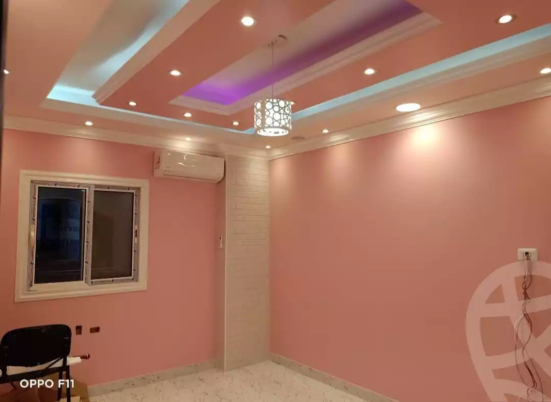 https://aqarmap.com.eg/ar/listing/5882075-for-sale-cairo-mokattam-el-hadabah-el-wosta-7th-zone-street-33