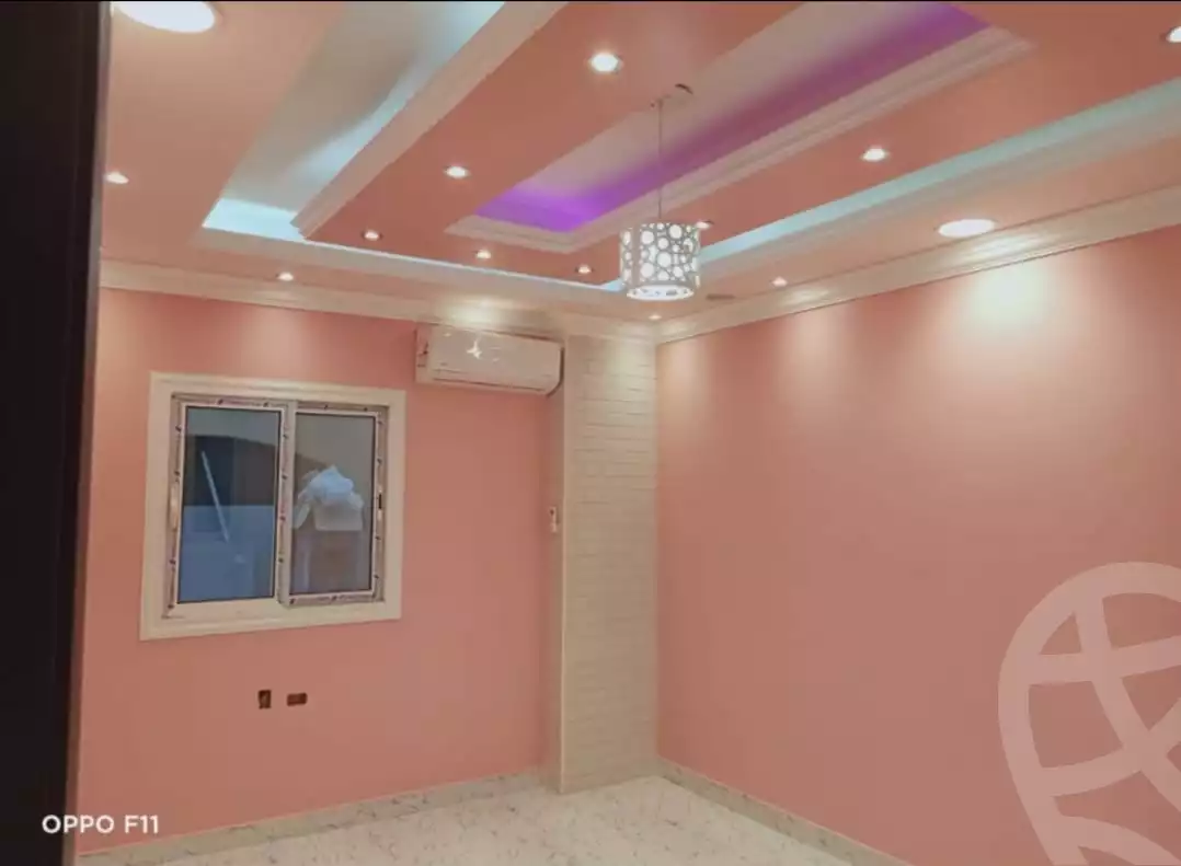 https://aqarmap.com.eg/ar/listing/5882075-for-sale-cairo-mokattam-el-hadabah-el-wosta-7th-zone-street-33
