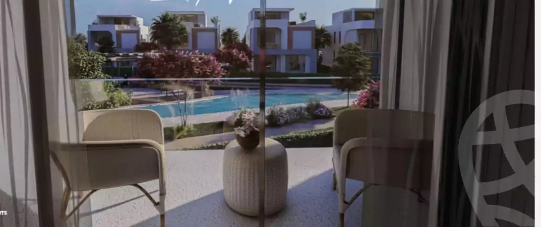 https://aqarmap.com.eg/ar/listing/5882058-for-sale-cairo-el-sheikh-zayed-city-lshykh-zyd-ljdyd-tabah-west-compound-zg