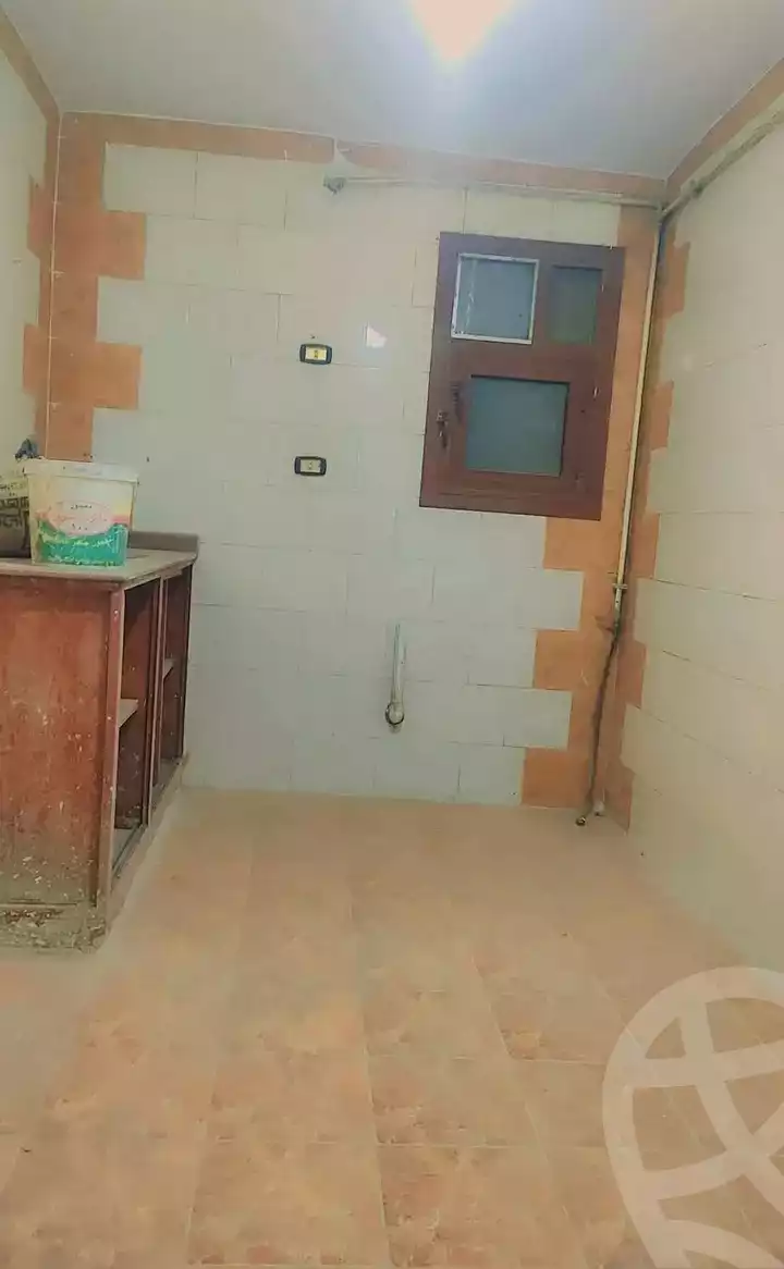 https://aqarmap.com.eg/en/listing/5882108-for-sale-cairo-faisal-el-taweaan