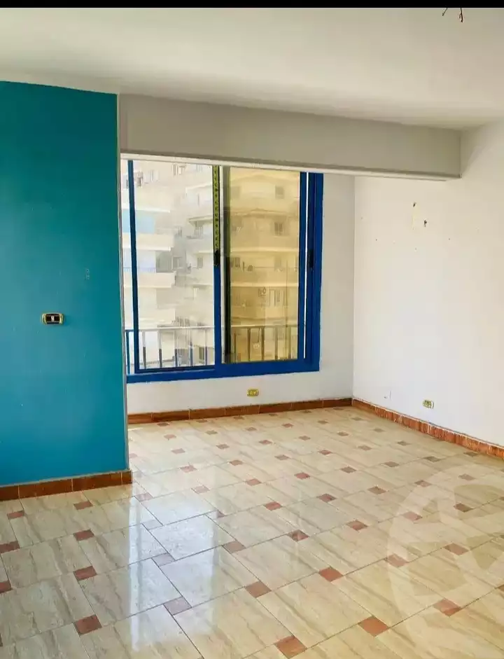 https://aqarmap.com.eg/en/listing/5882124-for-rent-cairo-faisal-shareaa-el-malek-fasel