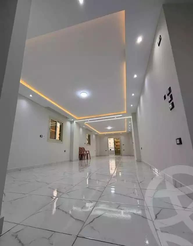 https://aqarmap.com.eg/en/listing/5882131-for-rent-cairo-mokattam-el-hadabah-el-wosta-el-mantaqa-el-rabaa