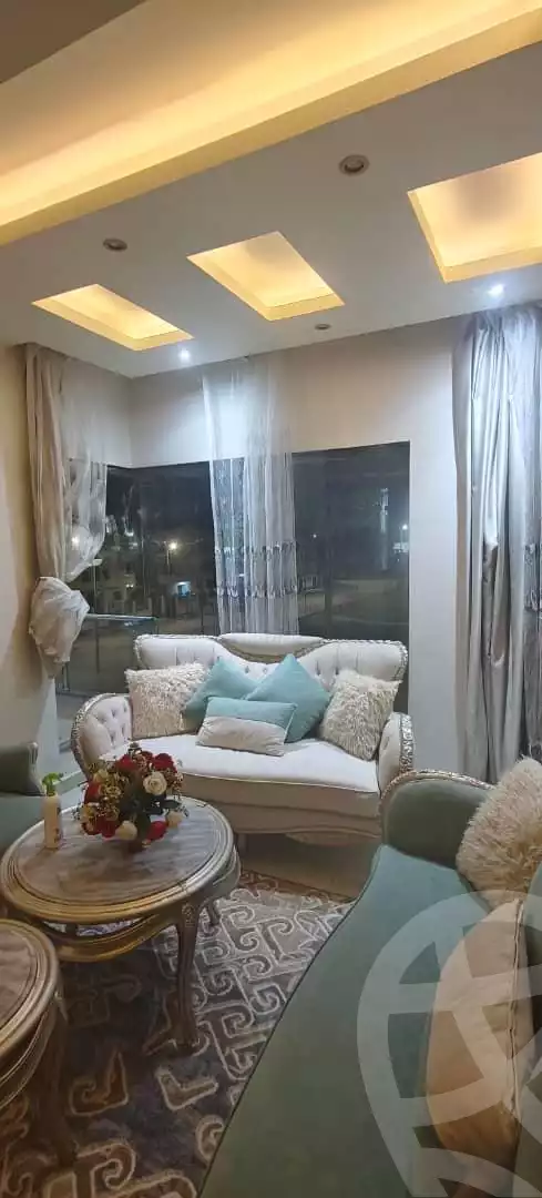 https://aqarmap.com.eg/en/listing/5882141-for-sale-cairo-6th-of-october-featured-neighborhood-first-touristic-village-el-shaheed-mohammed-abdul-latif-alshimi-st