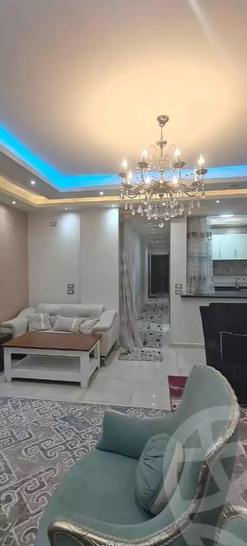 https://aqarmap.com.eg/en/listing/5882141-for-sale-cairo-6th-of-october-featured-neighborhood-first-touristic-village-el-shaheed-mohammed-abdul-latif-alshimi-st