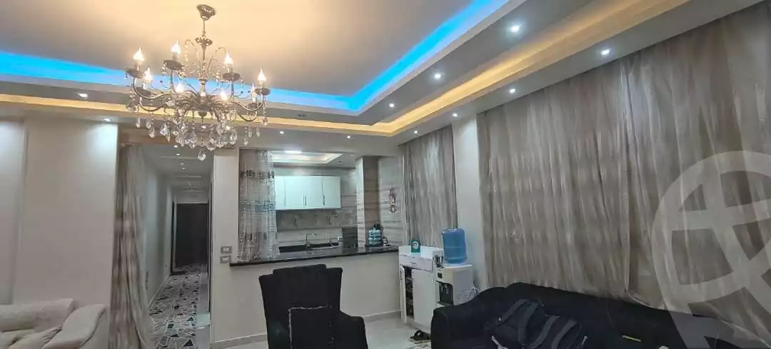 https://aqarmap.com.eg/en/listing/5882141-for-sale-cairo-6th-of-october-featured-neighborhood-first-touristic-village-el-shaheed-mohammed-abdul-latif-alshimi-st