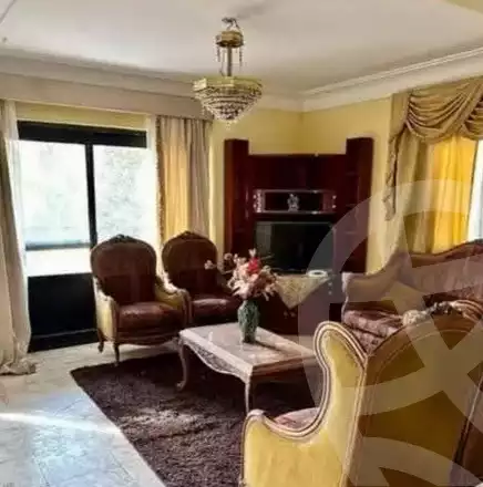 https://aqarmap.com.eg/en/listing/5882158-for-rent-cairo-mokattam-lhdb-l-ly