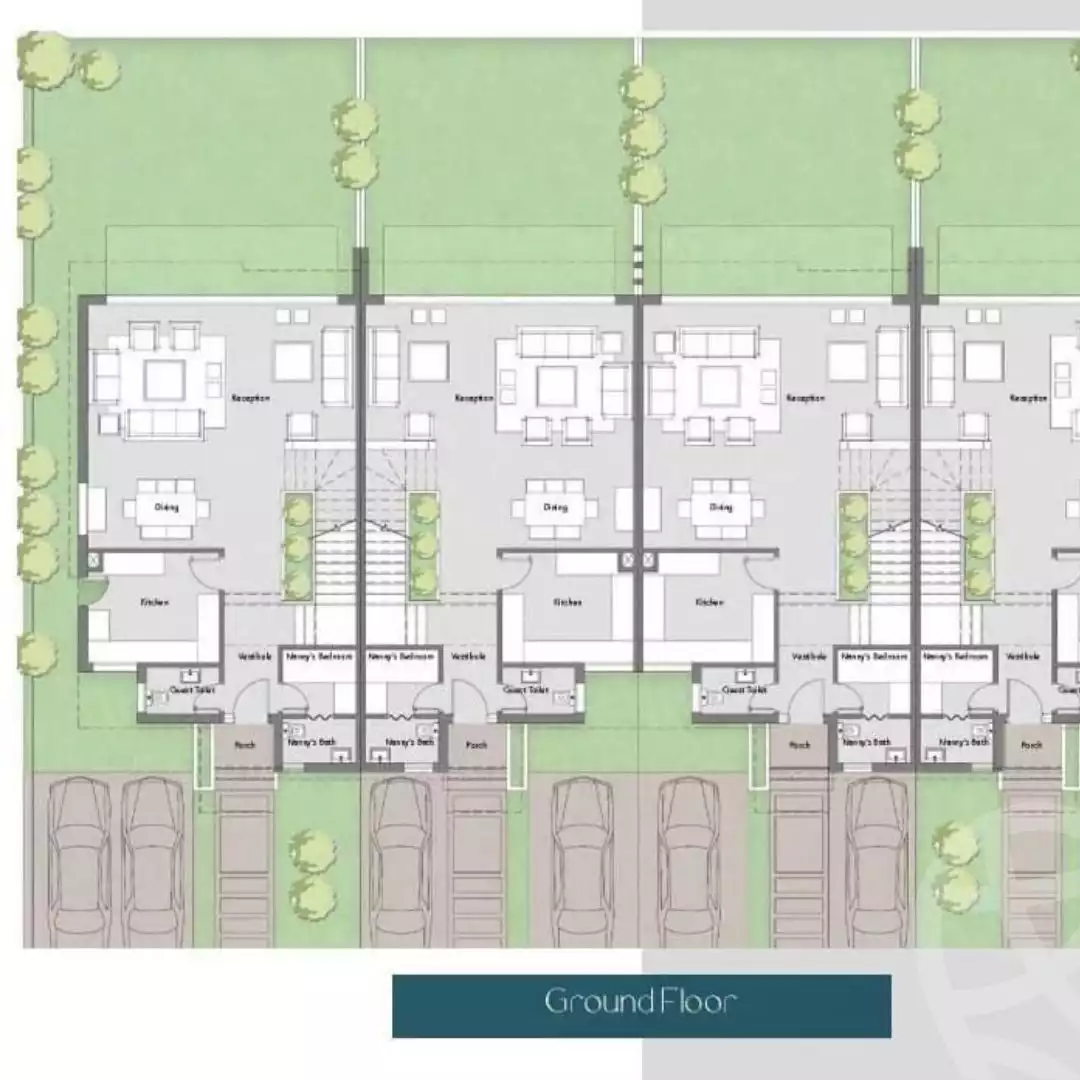 https://aqarmap.com.eg/ar/listing/5882175-for-sale-cairo-6th-of-october-hadaeq-october-kmbwnd-fy-hdyq-ktwbr-badya-compound-palm-hills