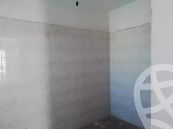 https://aqarmap.com.eg/en/listing/4990309-for-sale-cairo-6th-of-october-ganob-el-ahyaaa-future-housing