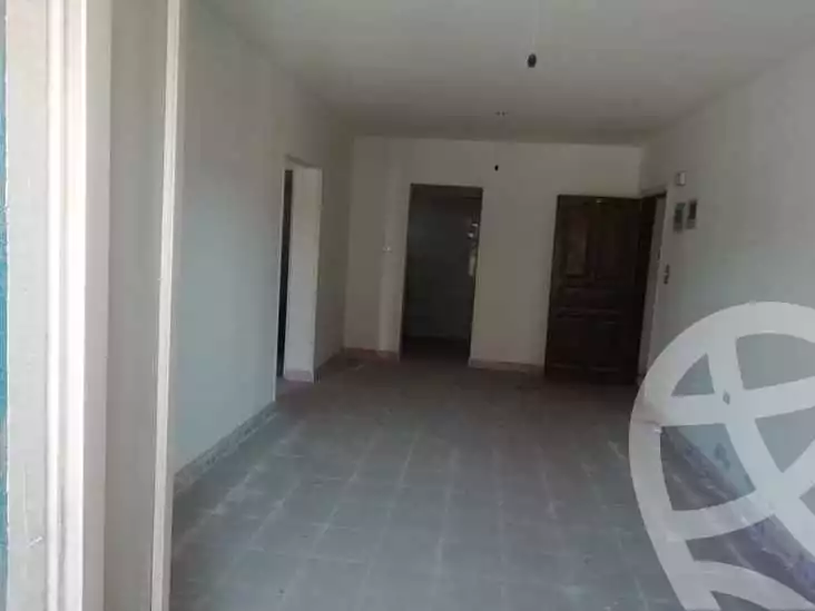 https://aqarmap.com.eg/en/listing/4990309-for-sale-cairo-6th-of-october-ganob-el-ahyaaa-future-housing