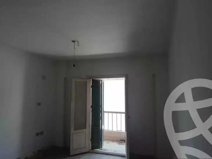 https://aqarmap.com.eg/en/listing/4990309-for-sale-cairo-6th-of-october-ganob-el-ahyaaa-future-housing