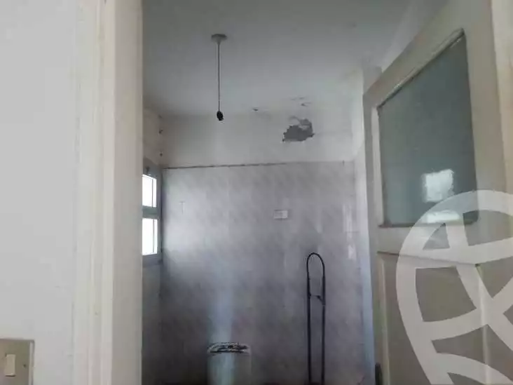 https://aqarmap.com.eg/en/listing/4990309-for-sale-cairo-6th-of-october-ganob-el-ahyaaa-future-housing
