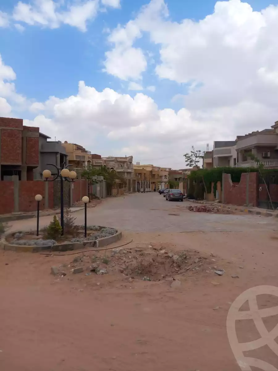 https://aqarmap.com.eg/en/listing/5882214-for-sale-cairo-6th-of-october-hadaeq-october-tryq-hmd-zwyl