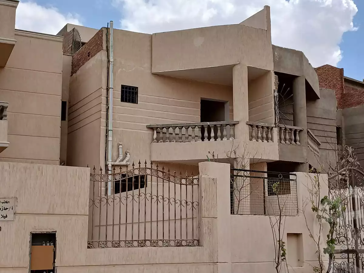 https://aqarmap.com.eg/en/listing/5882214-for-sale-cairo-6th-of-october-hadaeq-october-tryq-hmd-zwyl