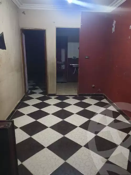 https://aqarmap.com.eg/en/listing/5882249-for-sale-qalyubia-shubra-el-khaima-bahtim