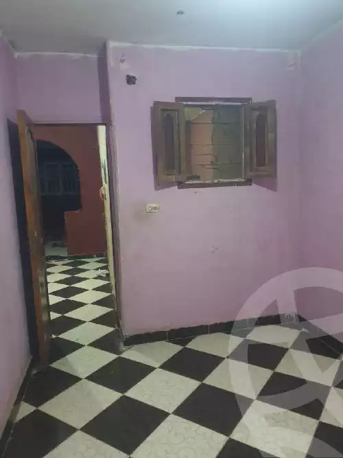 https://aqarmap.com.eg/en/listing/5882249-for-sale-qalyubia-shubra-el-khaima-bahtim