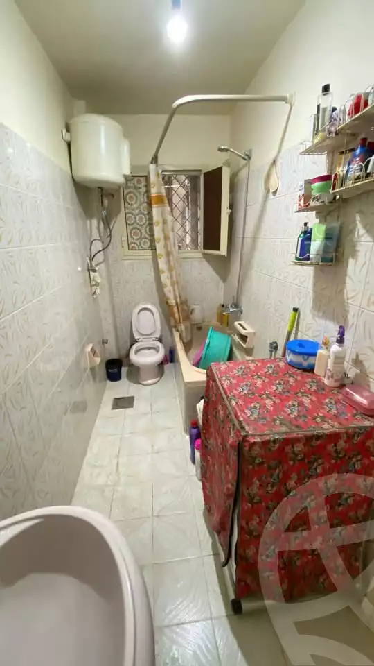 https://aqarmap.com.eg/en/listing/5882261-for-rent-alexandria-ganaklis