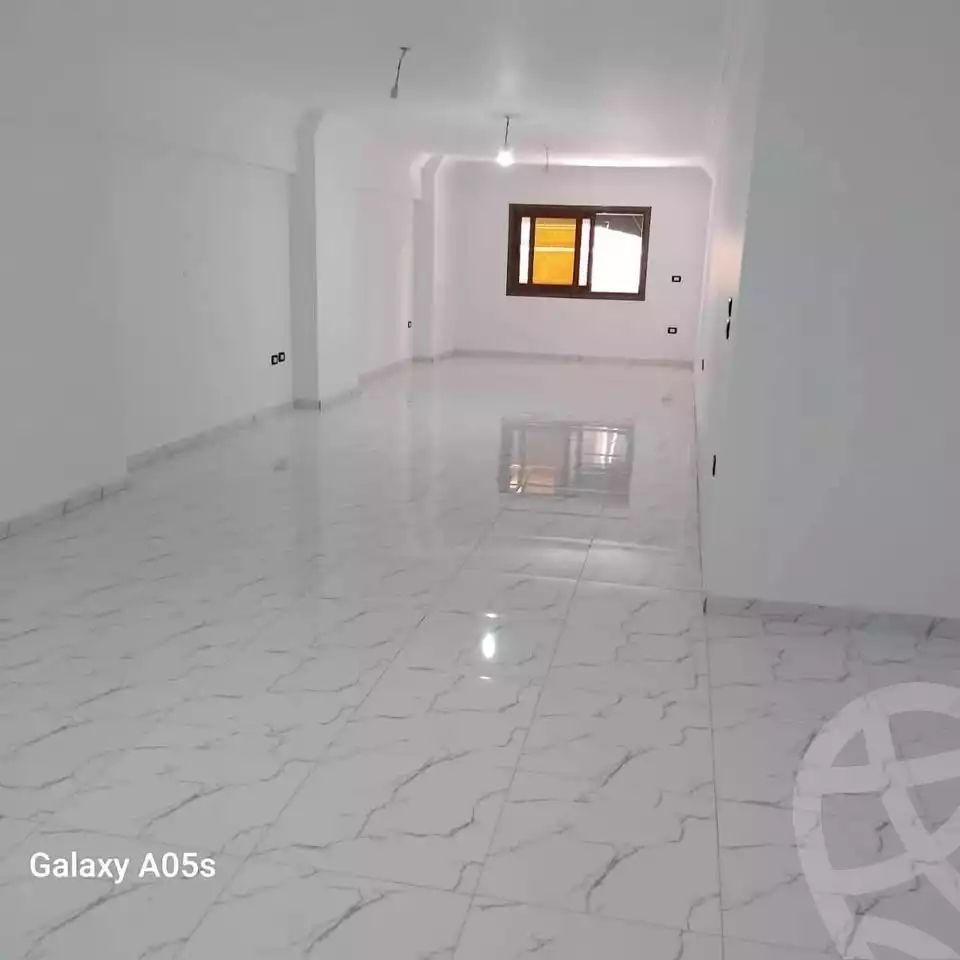 https://aqarmap.com.eg/en/listing/5882272-for-rent-alexandria-ganaklis-shr-bw-qyr-tryq-lhry