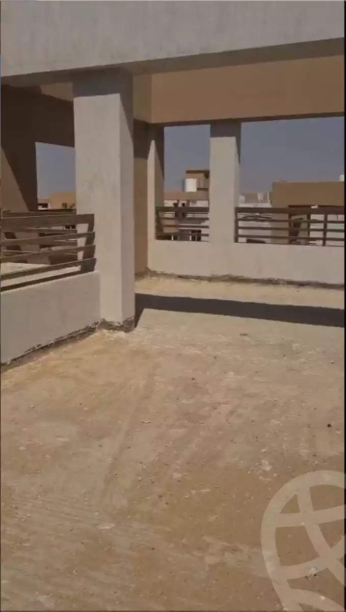 https://aqarmap.com.eg/en/listing/5881782-for-sale-cairo-el-shorouk-compounds-granda-life
