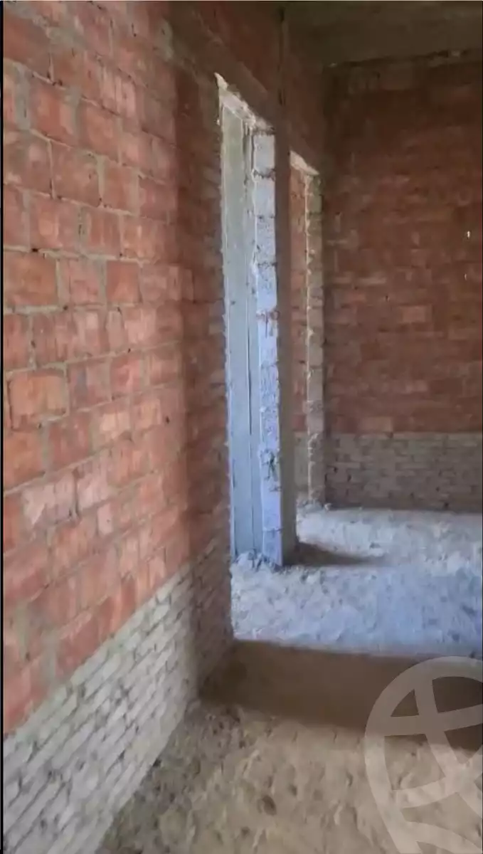 https://aqarmap.com.eg/en/listing/5881782-for-sale-cairo-el-shorouk-compounds-granda-life