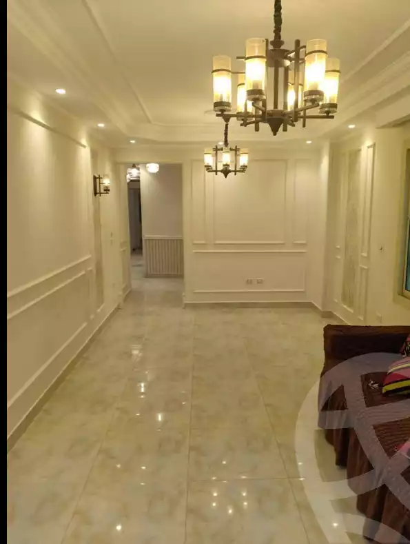 https://aqarmap.com.eg/en/listing/5882283-for-sale-cairo-mokattam-el-hadabah-el-wosta-el-mantaqa-el-rabaa