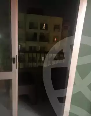 https://aqarmap.com.eg/en/listing/5882318-for-sale-cairo-nasr-city-zahraa-nasr-city-masakn-el-dobat