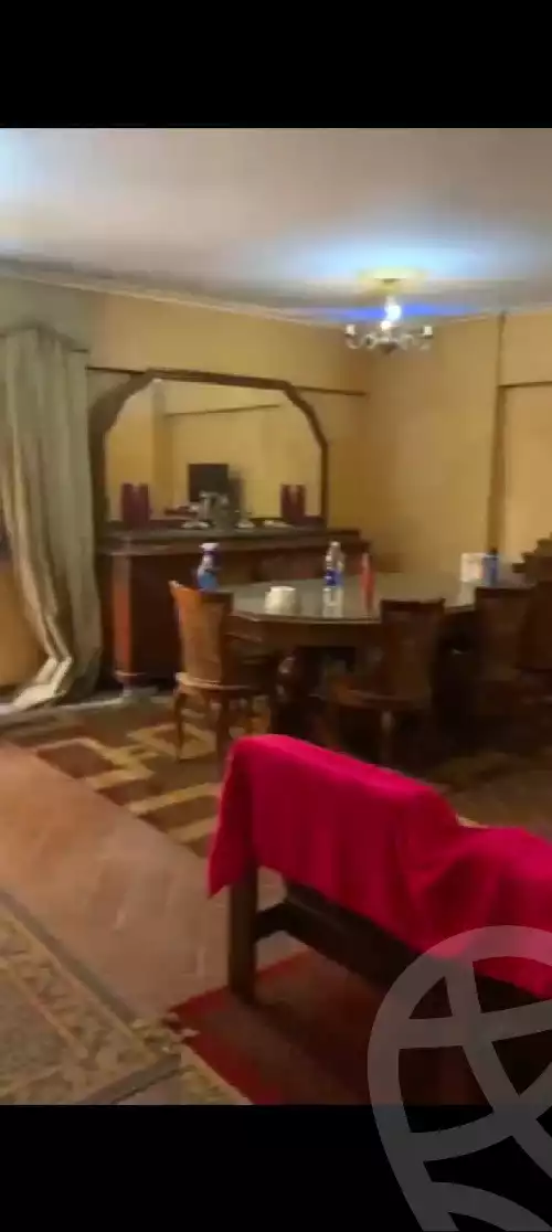 https://aqarmap.com.eg/en/listing/5882314-for-sale-alexandria-smouha-compounds-in-smouha