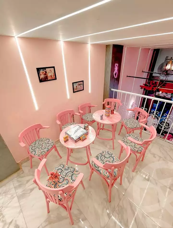 https://aqarmap.com.eg/en/listing/5882335-for-sale-cairo-helwan-mnshy-yn-hlwn-rael-st