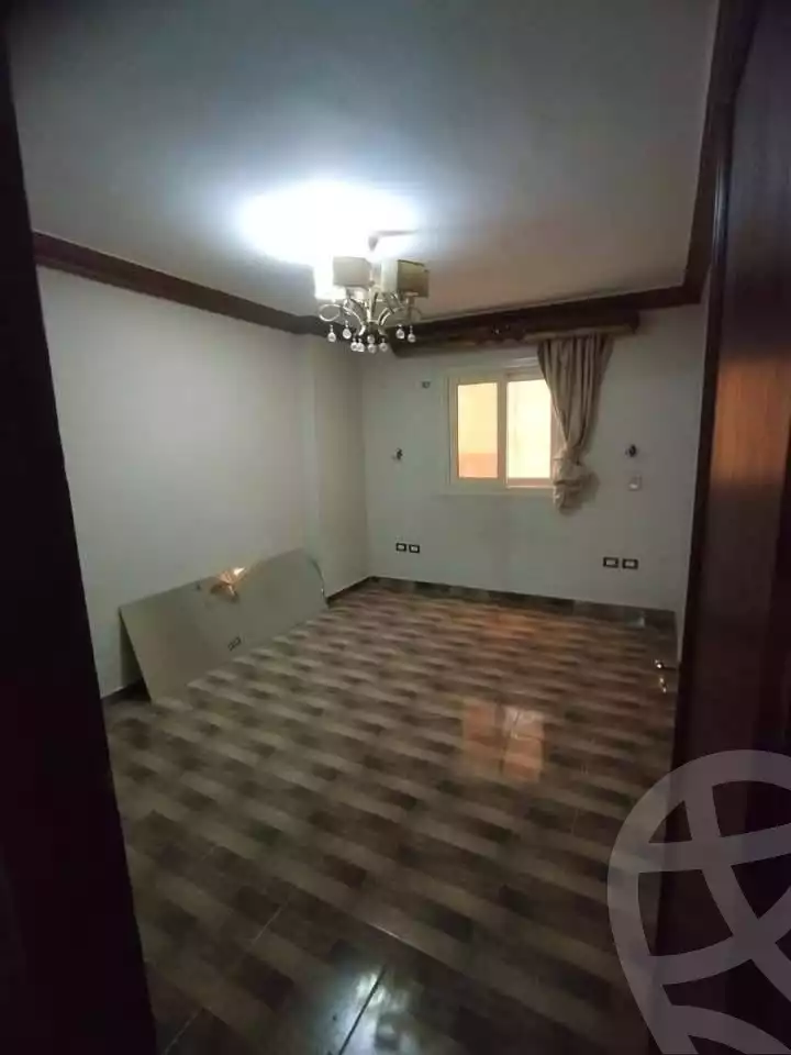 https://aqarmap.com.eg/en/listing/5882348-for-rent-cairo-mokattam-el-hadabah-el-wosta-rd-lmbhth