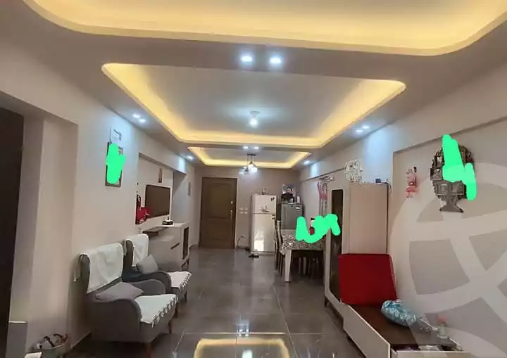 https://aqarmap.com.eg/en/listing/5882350-for-sale-cairo-faisal-el-maryotyah-town-valley-compound-sakan