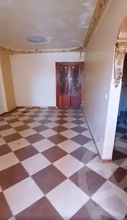 https://aqarmap.com.eg/en/listing/5882380-for-sale-alexandria-smwh-ljdyd