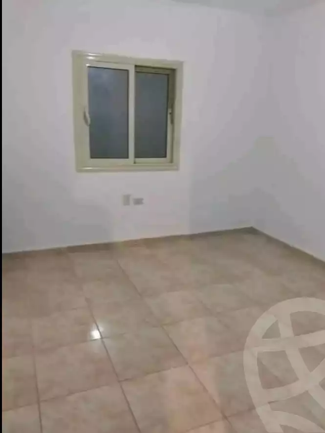 https://aqarmap.com.eg/en/listing/5882419-for-sale-cairo-mokattam-lhdb-l-ly-diplomats-neighborhood