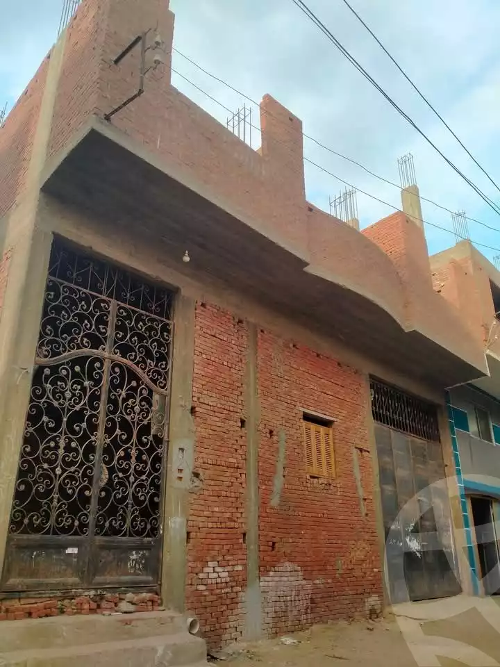 https://aqarmap.com.eg/en/listing/5882461-for-sale-qalyubia-shubra-el-khaima-bahtim