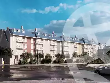 https://aqarmap.com.eg/en/listing/5862523-for-sale-damietta-mdyn-dmyt-ljdyd-kmbwnd-fy-dmyt-ljdyd
