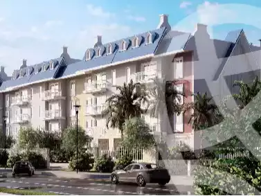https://aqarmap.com.eg/en/listing/5862523-for-sale-damietta-mdyn-dmyt-ljdyd-kmbwnd-fy-dmyt-ljdyd