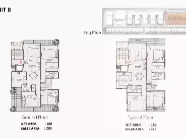 https://aqarmap.com.eg/en/listing/5862523-for-sale-damietta-mdyn-dmyt-ljdyd-kmbwnd-fy-dmyt-ljdyd