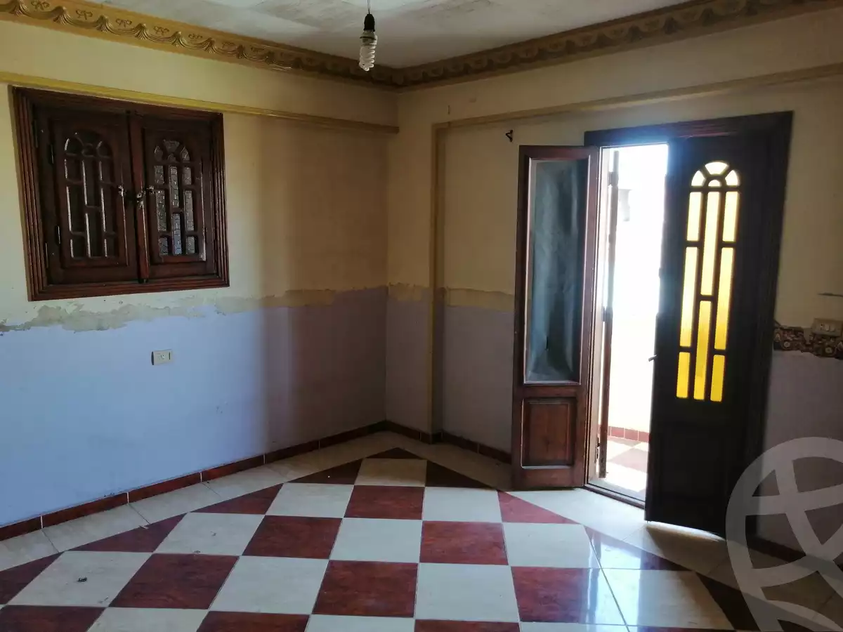 https://aqarmap.com.eg/ar/listing/5882496-for-sale-alexandria-mntq-fr-y-blskndry-el-awayed