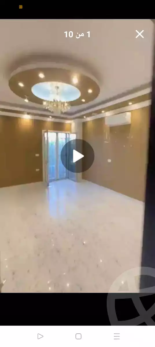 https://aqarmap.com.eg/ar/listing/5882533-for-sale-cairo-mokattam-el-hadabah-el-wosta-7th-zone