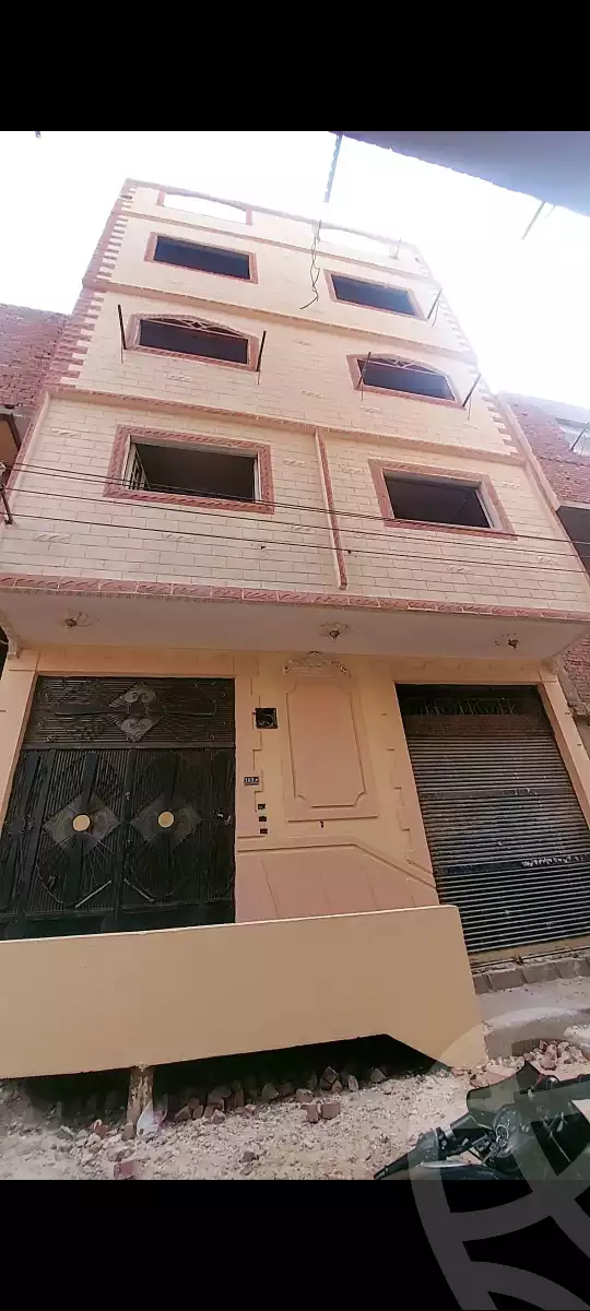 https://aqarmap.com.eg/en/listing/5882540-for-sale-qalyubia-shubra-el-khaima-bahtim